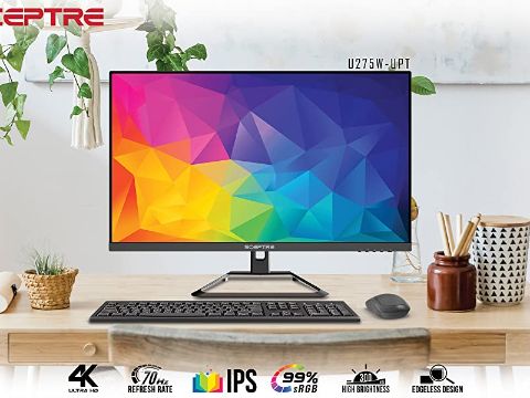 شراء شاشة الصولجان سيبتير للالعاب، شاشة الصولجان سيبتير للالعاب افضل شراء، سعر شاشة الصولجان سيبتير للالعاب، شراء شاشة الصولجان سيبتير للالعاب بافضل سعر، شراء شاشة الصولجان سيبتير للالعاب عبر الانترنت، شراء شاشة الصولجان سيبتير للالعاب اونلاين، طلب شاشة الصولجان سيبتير للالعاب بارخص واقل سعر، ثمن وتكلفة شاشة الصولجان سيبتير للالعاب، مراجعة شاشة الصولجان سيبتير للالعاب، استعراض شاشة الصولجان سيبتير للالعاب، شراء شاشة الصولجان سيبتير للالعاب من افضل متجر، شراء شاشة الصولجان سيبتير للالعاب مع الكوبونات والتخفيضات، شراء شاشة الصولجان سيبتير للالعاب مع توصيل الى المنزل، شراء شاشة الصولجان سيبتير للالعاب بجودة عالية، اختبار وتجريب شاشة الصولجان سيبتير للالعاب، شاشة الصولجان سيبتير للالعاب نسخة عالمية، شاشة الصولجان سيبتير للالعاب جديد واصلي، اين اجد شاشة الصولجان سيبتير للالعاب، من اين اشتري شاشة الصولجان سيبتير للالعاب، ايجابيات وسلبيات شاشة الصولجان سيبتير للالعاب