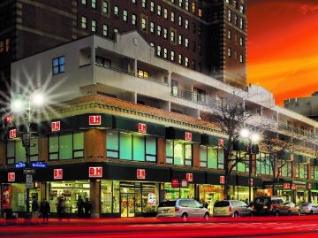 شركة بي-اند-اتش صور وفيديوهات، متجر بي-اند-اتش صور وفيديوهات، موقع بي-اند-اتش صور وفيديوهات، محل بي-اند-اتش صور وفيديوهات، صفحة بي-اند-اتش صور وفيديوهات، منتجات بي-اند-اتش صور وفيديوهات، عروض بي-اند-اتش صور وفيديوهات، خدمات بي-اند-اتش صور وفيديوهات، بي-اند-اتش صور وفيديوهات للتسوق عبر الانترنت، بي-اند-اتش صور وفيديوهات للشراء عبر الانترنت، بي-اند-اتش صور وفيديوهات للطلب عبر الانترنت، بي-اند-اتش صور وفيديوهات متجر الكتروني، بي-اند-اتش صور وفيديوهات موقع الكتروني، بي-اند-اتش صور وفيديوهات عبر الانترنت، بي-اند-اتش صور وفيديوهات على متن الانترنت، بي-اند-اتش صور وفيديوهات للتجارة الالكترونية، بي-اند-اتش صور وفيديوهات الموقع الرسمي، بي-اند-اتش صور وفيديوهات المتجر الرسمي، بي-اند-اتش صور وفيديوهات الرسمي، بي-اند-اتش صور وفيديوهات العالمي، بي-اند-اتش صور وفيديوهات الموقع العالمي، بي-اند-اتش صور وفيديوهات المتجر العالمي