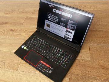 شراء ام اس آي جي75 رايدر 17"، ام اس آي جي75 رايدر 17" افضل شراء، سعر ام اس آي جي75 رايدر 17"، شراء ام اس آي جي75 رايدر 17" بافضل سعر، شراء ام اس آي جي75 رايدر 17" عبر الانترنت، شراء ام اس آي جي75 رايدر 17" اونلاين، طلب ام اس آي جي75 رايدر 17" بارخص واقل سعر، ثمن وتكلفة ام اس آي جي75 رايدر 17"، مراجعة ام اس آي جي75 رايدر 17"، استعراض ام اس آي جي75 رايدر 17"، شراء ام اس آي جي75 رايدر 17" من افضل متجر، شراء ام اس آي جي75 رايدر 17" مع الكوبونات والتخفيضات، شراء ام اس آي جي75 رايدر 17" مع توصيل الى المنزل، شراء ام اس آي جي75 رايدر 17" بجودة عالية، اختبار وتجريب ام اس آي جي75 رايدر 17"، ام اس آي جي75 رايدر 17" نسخة عالمية، ام اس آي جي75 رايدر 17" جديد واصلي، اين اجد ام اس آي جي75 رايدر 17"، من اين اشتري ام اس آي جي75 رايدر 17"، ايجابيات وسلبيات ام اس آي جي75 رايدر 17"