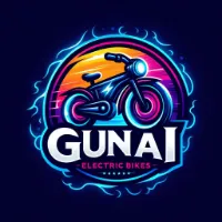 شراء دراجات جوناي الكهربائية، دراجات جوناي الكهربائية افضل شراء، سعر دراجات جوناي الكهربائية، شراء دراجات جوناي الكهربائية بافضل سعر، شراء دراجات جوناي الكهربائية عبر الانترنت، شراء دراجات جوناي الكهربائية اونلاين، طلب دراجات جوناي الكهربائية بارخص واقل سعر، ثمن وتكلفة دراجات جوناي الكهربائية، مراجعة دراجات جوناي الكهربائية، استعراض دراجات جوناي الكهربائية، شراء دراجات جوناي الكهربائية من افضل متجر، شراء دراجات جوناي الكهربائية مع الكوبونات والتخفيضات، شراء دراجات جوناي الكهربائية مع توصيل الى المنزل، شراء دراجات جوناي الكهربائية بجودة عالية، اختبار وتجريب دراجات جوناي الكهربائية، دراجات جوناي الكهربائية نسخة عالمية، دراجات جوناي الكهربائية جديد واصلي، اين اجد دراجات جوناي الكهربائية، من اين اشتري دراجات جوناي الكهربائية، ايجابيات وسلبيات دراجات جوناي الكهربائية