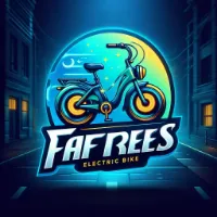 شراء دراجات فافريز الكهربائية، دراجات فافريز الكهربائية افضل شراء، سعر دراجات فافريز الكهربائية، شراء دراجات فافريز الكهربائية بافضل سعر، شراء دراجات فافريز الكهربائية عبر الانترنت، شراء دراجات فافريز الكهربائية اونلاين، طلب دراجات فافريز الكهربائية بارخص واقل سعر، ثمن وتكلفة دراجات فافريز الكهربائية، مراجعة دراجات فافريز الكهربائية، استعراض دراجات فافريز الكهربائية، شراء دراجات فافريز الكهربائية من افضل متجر، شراء دراجات فافريز الكهربائية مع الكوبونات والتخفيضات، شراء دراجات فافريز الكهربائية مع توصيل الى المنزل، شراء دراجات فافريز الكهربائية بجودة عالية، اختبار وتجريب دراجات فافريز الكهربائية، دراجات فافريز الكهربائية نسخة عالمية، دراجات فافريز الكهربائية جديد واصلي، اين اجد دراجات فافريز الكهربائية، من اين اشتري دراجات فافريز الكهربائية، ايجابيات وسلبيات دراجات فافريز الكهربائية