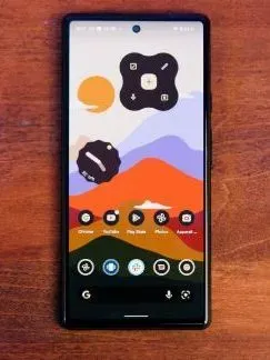 buy google pixel 6 5g, google pixel 6 5g best buy, price of google pixel 6 5g, buy google pixel 6 5g best and lowest price, price and cost of google pixel 6 5g, google pixel 6 5g trial and test, google pixel 6 5g review, google pixel 6 5g buy online, buy google pixel 6 5g from the best and most famous store, google pixel 6 5g best online shopping, google pixel 6 5g global version, google pixel 6 5g new and original, google pixel 6 5g latest version, where to buy google pixel 6 5g, google pixel 6 5g unboxing, google pixel 6 5g promotion and discount, buy google pixel 6 5g from the best estore with shipping to home, order google pixel 6 5g best price