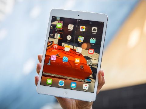 شراء ايباد ميني 2 نسخة 2 7.9" 2013، ايباد ميني 2 نسخة 2 7.9" 2013 افضل شراء، سعر ايباد ميني 2 نسخة 2 7.9" 2013، شراء ايباد ميني 2 نسخة 2 7.9" 2013 بافضل سعر، شراء ايباد ميني 2 نسخة 2 7.9" 2013 عبر الانترنت، شراء ايباد ميني 2 نسخة 2 7.9" 2013 اونلاين، طلب ايباد ميني 2 نسخة 2 7.9" 2013 بارخص واقل سعر، ثمن وتكلفة ايباد ميني 2 نسخة 2 7.9" 2013، مراجعة ايباد ميني 2 نسخة 2 7.9" 2013، استعراض ايباد ميني 2 نسخة 2 7.9" 2013، شراء ايباد ميني 2 نسخة 2 7.9" 2013 من افضل متجر، شراء ايباد ميني 2 نسخة 2 7.9" 2013 مع الكوبونات والتخفيضات، شراء ايباد ميني 2 نسخة 2 7.9" 2013 مع توصيل الى المنزل، شراء ايباد ميني 2 نسخة 2 7.9" 2013 بجودة عالية، اختبار وتجريب ايباد ميني 2 نسخة 2 7.9" 2013، ايباد ميني 2 نسخة 2 7.9" 2013 نسخة عالمية، ايباد ميني 2 نسخة 2 7.9" 2013 جديد واصلي، اين اجد ايباد ميني 2 نسخة 2 7.9" 2013، من اين اشتري ايباد ميني 2 نسخة 2 7.9" 2013، ايجابيات وسلبيات ايباد ميني 2 نسخة 2 7.9" 2013