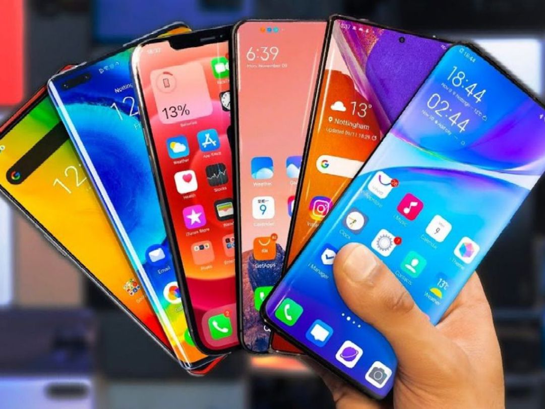 نخبة الهواتف الذكية، افضل الهواتف الذكية، اقوى الهواتف الذكية، اروع الهواتف الذكية، اخر الهواتف الذكية، احلى الهواتف الذكية، اجمل الهواتف الذكية، احسن الهواتف الذكية، الهواتف الذكية العصرية، افضل الهواتف الذكية الاقتصادية، افضل الهواتف الذكية من الطبقة المتوسطة، افضل الهواتف الذكية من الطبقة الفاخرة، افضل الهواتف الذكية الجنونية، افضل الهواتف الذكية الثمينة، افضل الهواتف الذكية القوية، الهواتف الذكية التي صدرت هذا العام، الهواتف الذكية التي صدرت هذه السنة، الهواتف الذكية المنصوح بها، الهواتف الذكية التي اثبتت قوتها وجودتها، الهواتف الذكية الاكثر امتيازا، اشهر علامات الهواتف الذكية، اشهر ماركات الهواتف الذكية، افضل الهواتف الذكية في العالم، افضل الهواتف الذكية الموثوقة والمتينة، هواتف ذكية مخصصة للالعاب، هواتف ذكية خاصة بالالعاب