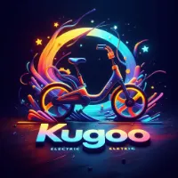 شراء دراجات كوجو الكهربائية، دراجات كوجو الكهربائية افضل شراء، سعر دراجات كوجو الكهربائية، شراء دراجات كوجو الكهربائية بافضل سعر، شراء دراجات كوجو الكهربائية عبر الانترنت، شراء دراجات كوجو الكهربائية اونلاين، طلب دراجات كوجو الكهربائية بارخص واقل سعر، ثمن وتكلفة دراجات كوجو الكهربائية، مراجعة دراجات كوجو الكهربائية، استعراض دراجات كوجو الكهربائية، شراء دراجات كوجو الكهربائية من افضل متجر، شراء دراجات كوجو الكهربائية مع الكوبونات والتخفيضات، شراء دراجات كوجو الكهربائية مع توصيل الى المنزل، شراء دراجات كوجو الكهربائية بجودة عالية، اختبار وتجريب دراجات كوجو الكهربائية، دراجات كوجو الكهربائية نسخة عالمية، دراجات كوجو الكهربائية جديد واصلي، اين اجد دراجات كوجو الكهربائية، من اين اشتري دراجات كوجو الكهربائية، ايجابيات وسلبيات دراجات كوجو الكهربائية