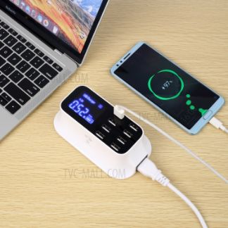 ليموندا سمارت تي 5 ساعة ذكية لتعقب اللياقة البدنية مقاومة ومضادة للماء آي بي 68، ليموندا سمارت تي 5، ليموندا سمارت تي 5 ساعة ذكية، الساعة الذكية ليموندا سمارت تي 5، ساعة ذكية لتعقب اللياقة البدنية ومقاومة ومضادة للماء، ليموندا سمارت تي 5 مقاومة ومضادة للماء آي بي 68، شراء ليموندا سمارت تي 5 ساعة ذكية، ليموندا سمارت تي 5 ساعة ذكية أفضل شراء، سعر ليموندا سمارت تي 5 ساعة ذكية، شراء ليموندا سمارت تي 5 ساعة ذكية بأفضل وأرخص سعر، ثمن وتكلفة ليموندا سمارت تي 5 ساعة ذكية، تجربة واختبار ليموندا سمارت تي 5 ساعة ذكية، إستعراض ليموندا سمارت تي 5 ساعة ذكية، مراجعة ليموندا سمارت تي 5 ساعة ذكية، ليموندا سمارت تي 5 ساعة ذكية شراء عبر الانترنت، شراء ليموندا سمارت تي 5 ساعة ذكية من أفضل متجر، تسوق ليموندا سمارت تي 5 ساعة ذكية، ليموندا سمارت تي 5 ساعة ذكية تسوق الكتروني، طلب ليموندا سمارت تي 5 ساعة ذكية، ليموندا سمارت تي 5 ساعة ذكية نسخة عالمية، ليموندا سمارت تي 5 ساعة ذكية جديدة وأصلية