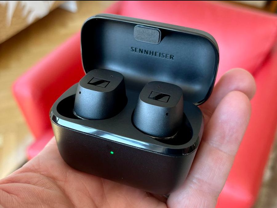 شراء سماعات سنهيسر سي اكس، سماعات سنهيسر سي اكس افضل شراء، سعر سماعات سنهيسر سي اكس، شراء سماعات سنهيسر سي اكس بافضل سعر، شراء سماعات سنهيسر سي اكس عبر الانترنت، شراء سماعات سنهيسر سي اكس اونلاين، طلب سماعات سنهيسر سي اكس بارخص واقل سعر، ثمن وتكلفة سماعات سنهيسر سي اكس، مراجعة سماعات سنهيسر سي اكس، استعراض سماعات سنهيسر سي اكس، شراء سماعات سنهيسر سي اكس من افضل متجر، شراء سماعات سنهيسر سي اكس مع الكوبونات والتخفيضات، شراء سماعات سنهيسر سي اكس مع توصيل الى المنزل، شراء سماعات سنهيسر سي اكس بجودة عالية، اختبار وتجريب سماعات سنهيسر سي اكس، سماعات سنهيسر سي اكس نسخة عالمية، سماعات سنهيسر سي اكس جديد واصلي، اين اجد سماعات سنهيسر سي اكس، من اين اشتري سماعات سنهيسر سي اكس، ايجابيات وسلبيات سماعات سنهيسر سي اكس