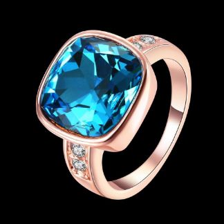 High Quality New Fashion Jewelry Plated for Golden Nickel Argorine, High Quality New Fashion Jewelry Plated Gold Plated, High Quality New Fashion Jewelry Plated Gold Plated, New Fashion Jewelry Plated for Gold Plated Anti-Allergy, New Fashion Jewelry Plated Gold Plated, Jewelry Golden Plated, Plated Jewelry Plated with Golden Plated, Jewelry Plated Golden Plated, Plated Jewelry Plated Price, Buy Jewelry Plated Gold with the best price, buy jewelry plated gold with the cheapest price, Jewelry plated with a golden loop at the lowest cost, experience and test Jewelry Plated Gold Plated, Plated Jewelry Plated by Golden Plated, Gold Plated Jewelry, Gold Plated Jewelry, R053-A-8 Big High Quality Jewelry Antialergic Nickle Free New Fashion K Gold Plated Gold