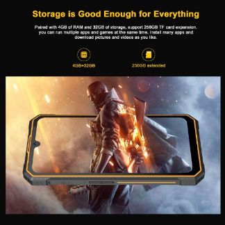 كوبوت كينج كونج 5 رائع بأندرويد 11 وحدة المعالجة المركزية "إم تي 6762 دي" 6.1 إنش شاشة عرض أتش دي+ (720*1560) 4 جيجابايت رام + 32 جيجابايت روم بطارية 5000 مللي أمبير 48.0/5.0/0.3/8.0 ميجابكسل - ثنائي النانو سيم، كيوبات كينغ كونغ 5، كيوبات كينج كونج 5، كيوبات كينجكونج 5، كوبوت كينغ كونغ 5، شراء كيوبات كينغ كونغ 5، كيوبات كينغ كونغ 5 أفضل شراء، سعر كيوبات كينغ كونغ 5، شراء كيوبات كينغ كونغ 5 بأفضل وأرخص وأقل سعر، ثمن وتكلفة كيوبات كينغ كونغ 5، تجربة واختبار كيوبات كينغ كونغ 5، إختبار وتجريب كيوبات كينغ كونغ 5، مراجعة كيوبات كينغ كونغ 5، إستعراض كيوبات كينغ كونغ 5، شراء كيوبات كينغ كونغ 5 عبر الإنترنت، شراء كيوبات كينغ كونغ 5 من أفضل وأشهر متجر، كيوبات كينغ كونغ 5 أفضل تسوق الكتروني، كيوبات كينغ كونغ 5 نسخة عالمية، كيوبات كينغ كونغ 5 جديد وأصلي، كيوبات كينغ كونغ 5 آخر نسخة، من أين أشتري كيوبات كينغ كونغ 5، طلب كيوبات كينغ كونغ 5 من الموقع الرسمي، أين أجد كيوبات كينغ كونغ 5 بأعلى جودة