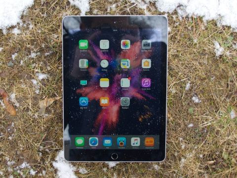 شراء ايباد 5 9.7" النسخة 5 2017، ايباد 5 9.7" النسخة 5 2017 افضل شراء، سعر ايباد 5 9.7" النسخة 5 2017، شراء ايباد 5 9.7" النسخة 5 2017 بافضل سعر، شراء ايباد 5 9.7" النسخة 5 2017 عبر الانترنت، شراء ايباد 5 9.7" النسخة 5 2017 اونلاين، طلب ايباد 5 9.7" النسخة 5 2017 بارخص واقل سعر، ثمن وتكلفة ايباد 5 9.7" النسخة 5 2017، مراجعة ايباد 5 9.7" النسخة 5 2017، استعراض ايباد 5 9.7" النسخة 5 2017، شراء ايباد 5 9.7" النسخة 5 2017 من افضل متجر، شراء ايباد 5 9.7" النسخة 5 2017 مع الكوبونات والتخفيضات، شراء ايباد 5 9.7" النسخة 5 2017 مع توصيل الى المنزل، شراء ايباد 5 9.7" النسخة 5 2017 بجودة عالية، اختبار وتجريب ايباد 5 9.7" النسخة 5 2017، ايباد 5 9.7" النسخة 5 2017 نسخة عالمية، ايباد 5 9.7" النسخة 5 2017 جديد واصلي، اين اجد ايباد 5 9.7" النسخة 5 2017، من اين اشتري ايباد 5 9.7" النسخة 5 2017، ايجابيات وسلبيات ايباد 5 9.7" النسخة 5 2017