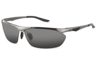 نظارات مونرو الشمسية الرياضية الرجالية الواقية جذابة فاخرة توفر لك البهاء وجمال المظهر جد متناسبة مع ركوب السيارات والدراجات والتمشي وسادات أنف قابلة للتعديل ومفصلة زنبركية مريحة تأتي بوزن 23 جرام، نظارات مونرو الشمسية الرياضية الرجالية الواقية جد متناسبة مع ركوب السيارات والدراجات والتمشي بوزن 23 جرام، نظارات مونرو الشمسية الرياضية الرجالية الواقية، شراء نظارات مونرو الشمسية الرياضية الرجالية الواقية، نظارات مونرو الشمسية الرياضية الرجالية الواقية أفضل شراء، سعر شراء نظارات مونرو الشمسية الرياضية الرجالية الواقية، طلب نظارات مونرو الشمسية الرياضية الرجالية الواقية بأفضل وأرخص سعر، ثمن وتكلفة نظارات مونرو الشمسية الرياضية الرجالية الواقية، تجربة ارتداء نظارات مونرو الشمسية الرياضية الرجالية الواقية، مراجعة نظارات مونرو الشمسية الرياضية الرجالية الواقية، إستعراض نظارات مونرو الشمسية الرياضية الرجالية الواقية، نظارات مونرو الشمسية الرياضية الرجالية الواقية شراء عبر الإنترنت، نظارات مونرو الشمسية الرياضية الرجالية الواقية أفضل تسوق الكتروني، نظارات مونرو الشمسية الرياضية الرجالية الواقية نسخة عالمية، نظارات مونرو الشمسية الرياضية الرجالية الواقية جديدة وأصلية، نظارات مونرو الشمسية الرياضية الرجالية الواقية آخر إصدار