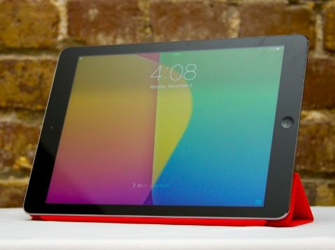 شراء ايباد اير 1 9.7" النسخة الأولى 2013، ايباد اير 1 9.7" النسخة الأولى 2013 افضل شراء، سعر ايباد اير 1 9.7" النسخة الأولى 2013، شراء ايباد اير 1 9.7" النسخة الأولى 2013 بافضل سعر، شراء ايباد اير 1 9.7" النسخة الأولى 2013 عبر الانترنت، شراء ايباد اير 1 9.7" النسخة الأولى 2013 اونلاين، طلب ايباد اير 1 9.7" النسخة الأولى 2013 بارخص واقل سعر، ثمن وتكلفة ايباد اير 1 9.7" النسخة الأولى 2013، مراجعة ايباد اير 1 9.7" النسخة الأولى 2013، استعراض ايباد اير 1 9.7" النسخة الأولى 2013، شراء ايباد اير 1 9.7" النسخة الأولى 2013 من افضل متجر، شراء ايباد اير 1 9.7" النسخة الأولى 2013 مع الكوبونات والتخفيضات، شراء ايباد اير 1 9.7" النسخة الأولى 2013 مع توصيل الى المنزل، شراء ايباد اير 1 9.7" النسخة الأولى 2013 بجودة عالية، اختبار وتجريب ايباد اير 1 9.7" النسخة الأولى 2013، ايباد اير 1 9.7" النسخة الأولى 2013 نسخة عالمية، ايباد اير 1 9.7" النسخة الأولى 2013 جديد واصلي، اين اجد ايباد اير 1 9.7" النسخة الأولى 2013، من اين اشتري ايباد اير 1 9.7" النسخة الأولى 2013، ايجابيات وسلبيات ايباد اير 1 9.7" النسخة الأولى 2013