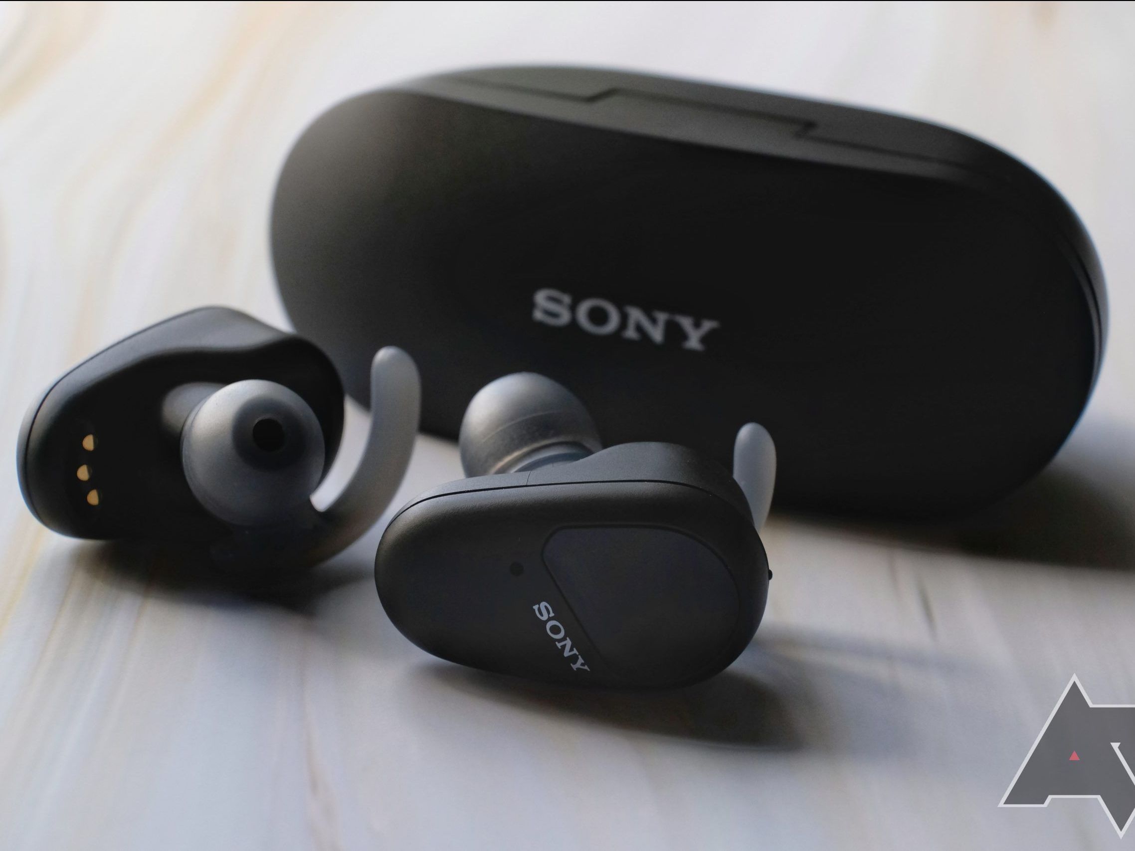 شراء سوني دبليو اف-اس بي 800 ان، سوني دبليو اف-اس بي 800 ان افضل شراء، سعر سوني دبليو اف-اس بي 800 ان، شراء سوني دبليو اف-اس بي 800 ان بافضل سعر، شراء سوني دبليو اف-اس بي 800 ان عبر الانترنت، شراء سوني دبليو اف-اس بي 800 ان اونلاين، طلب سوني دبليو اف-اس بي 800 ان بارخص واقل سعر، ثمن وتكلفة سوني دبليو اف-اس بي 800 ان، مراجعة سوني دبليو اف-اس بي 800 ان، استعراض سوني دبليو اف-اس بي 800 ان، شراء سوني دبليو اف-اس بي 800 ان من افضل متجر، شراء سوني دبليو اف-اس بي 800 ان مع الكوبونات والتخفيضات، شراء سوني دبليو اف-اس بي 800 ان مع توصيل الى المنزل، شراء سوني دبليو اف-اس بي 800 ان بجودة عالية، اختبار وتجريب سوني دبليو اف-اس بي 800 ان، سوني دبليو اف-اس بي 800 ان نسخة عالمية، سوني دبليو اف-اس بي 800 ان جديد واصلي، اين اجد سوني دبليو اف-اس بي 800 ان، من اين اشتري سوني دبليو اف-اس بي 800 ان، ايجابيات وسلبيات سوني دبليو اف-اس بي 800 ان