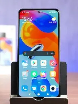 شراء شاومي ريدمي نوت 11 برو 5 جي، شاومي ريدمي نوت 11 برو 5 جي أفضل شراء، سعر شاومي ريدمي نوت 11 برو 5 جي، شراء شاومي ريدمي نوت 11 برو 5 جي بأفضل وأقل سعر، ثمن وتكلفة شاومي ريدمي نوت 11 برو 5 جي، إختبار وتجريب شاومي ريدمي نوت 11 برو 5 جي، مراجعة شاومي ريدمي نوت 11 برو 5 جي، إستعراض شاومي ريدمي نوت 11 برو 5 جي، شراء شاومي ريدمي نوت 11 برو 5 جي عبر الإنترنت، شراء شاومي ريدمي نوت 11 برو 5 جي من أفضل وأشهر متجر، شاومي ريدمي نوت 11 برو 5 جي أفضل تسوق الكتروني، شاومي ريدمي نوت 11 برو 5 جي نسخة عالمية، شاومي ريدمي نوت 11 برو 5 جي جديد وأصلي، شاومي ريدمي نوت 11 برو 5 جي آخر إصدار، أين أجد شاومي ريدمي نوت 11 برو 5 جي، من أين أشتري شاومي ريدمي نوت 11 برو 5 جي، شراء شاومي ريدمي نوت 11 برو 5 جي مع الكوبونات والتخفيضات، شراء شاومي ريدمي نوت 11 برو 5 جي من أفضل متجر مع توصيل إلى غاية المنزل، طلب شاومي ريدمي نوت 11 برو 5 جي بأرخص سعر