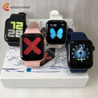 T 500 1.44 Inch TFT Touch Bluetooth 3.0 4.0 Smart Clock One of the most beautiful and most beautiful Economic watches similar to Apple Siri 7 and water resistant IP 67 battery 195 mA calls, communications, sports, heartstrips, blood pressure, remote sleeping, remote camera, 500 1.44 Inch TFT Touch, buy T 500 1.44 Inch TFT Touch, T 500 1.44 Inch TFT Touch Best Buy, Price T 500 1.44 Inch TFT Touch, Buy T 500 1.44 Inch TFT Touch with the cheapest and less Price, cost and price of T 500 1.44 inch TFT Touch, test and experience T 500 1.44 Inch TFT Touch, Preview and review T 500 1.44 Inch TFT Touch, review T 500 1.44 inch TFT Touch, buy T 500 1.44 inch TFT Touch Online, T 500 1.44 Inch TFT Touch Purchase from months and best shop, Shopping T 500 1.44 Inch TFT Touch, T 500 1.44 Inch TFT Touch Best Shop, T 500 1.44 Inch TFT Touch Electronic Shopping, T 500 1.44 Inch TFT Touch New, T 500 1.44 Inch TFT Touch Multilingual, T 500 1.44 Inch TFT Touch Latest International Copy