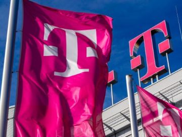 شركة تيليكوم-شوب، متجر تيليكوم-شوب، موقع تيليكوم-شوب، محل تيليكوم-شوب، صفحة تيليكوم-شوب، منتجات تيليكوم-شوب، عروض تيليكوم-شوب، خدمات تيليكوم-شوب، تيليكوم-شوب للتسوق عبر الانترنت، تيليكوم-شوب للشراء عبر الانترنت، تيليكوم-شوب للطلب عبر الانترنت، تيليكوم-شوب متجر الكتروني، تيليكوم-شوب موقع الكتروني، تيليكوم-شوب عبر الانترنت، تيليكوم-شوب على متن الانترنت، تيليكوم-شوب للتجارة الالكترونية، تيليكوم-شوب الموقع الرسمي، تيليكوم-شوب المتجر الرسمي، تيليكوم-شوب الرسمي، تيليكوم-شوب العالمي، تيليكوم-شوب الموقع العالمي، تيليكوم-شوب المتجر العالمي