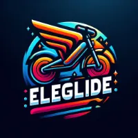 شراء دراجات اليجليد الكهربائية، دراجات اليجليد الكهربائية افضل شراء، سعر دراجات اليجليد الكهربائية، شراء دراجات اليجليد الكهربائية بافضل سعر، شراء دراجات اليجليد الكهربائية عبر الانترنت، شراء دراجات اليجليد الكهربائية اونلاين، طلب دراجات اليجليد الكهربائية بارخص واقل سعر، ثمن وتكلفة دراجات اليجليد الكهربائية، مراجعة دراجات اليجليد الكهربائية، استعراض دراجات اليجليد الكهربائية، شراء دراجات اليجليد الكهربائية من افضل متجر، شراء دراجات اليجليد الكهربائية مع الكوبونات والتخفيضات، شراء دراجات اليجليد الكهربائية مع توصيل الى المنزل، شراء دراجات اليجليد الكهربائية بجودة عالية، اختبار وتجريب دراجات اليجليد الكهربائية، دراجات اليجليد الكهربائية نسخة عالمية، دراجات اليجليد الكهربائية جديد واصلي، اين اجد دراجات اليجليد الكهربائية، من اين اشتري دراجات اليجليد الكهربائية، ايجابيات وسلبيات دراجات اليجليد الكهربائية