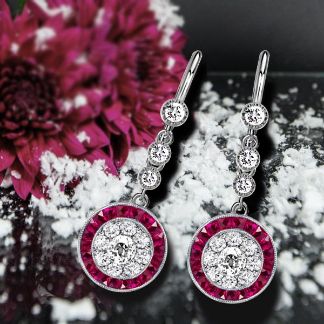 هالو ميلجرين من أكثر الأقراط أناقة وبهاء وجمالا من الفضة الخالصة 925 بوزن 6.05 جرام ووزن الحجر 0.65 قيراط بطول 10.00 ملم وارتفاع 30.5 مم وسمك 4.5 ملم مطلية بالروديوم ويعطي مظهر البلاتين وخالية من النيكل، هالو ميلجرين من أكثر الأقراط أناقة وبهاء وجمالا من الفضة الخالصة 925، هالو ميلجرين من أكثر الأقراط أناقة وبهاء وجمالا، هالو ميلجرين أقراط للنساء، أقراط الأذنين هالو ميلجرين للنساء فضة 925، شراء أقراط الأذنين هالو ميلجرين للنساء فضة 925، أقراط الأذنين هالو ميلجرين للنساء فضة 925 أفضل شراء، سعر أقراط الأذنين هالو ميلجرين للنساء فضة 925، شراء أقراط الأذنين هالو ميلجرين للنساء فضة 925 أفضل سعر، ثمن وتكلفة أقراط الأذنين هالو ميلجرين للنساء فضة 925، تجربة ارتداء أقراط الأذنين هالو ميلجرين للنساء فضة 925، إستعراض أقراط الأذنين هالو ميلجرين للنساء فضة 925، مراجعة أقراط الأذنين هالو ميلجرين للنساء فضة 925، أقراط الأذنين هالو ميلجرين للنساء فضة 925 شراء عبر الإنترنت، أقراط الأذنين هالو ميلجرين للنساء فضة 925 شراء من أفضل متجر الكتروني، أقراط الأذنين هالو ميلجرين للنساء فضة 925 أفضل تسوق الكتروني، أقراط الأذنين هالو ميلجرين للنساء فضة 925 نسخة عالمية، أقراط الأذنين هالو ميلجرين للنساء فضة 925 آخر إصدار، أقراط الأذنين هالو ميلجرين للنساء فضة 925 جديدة وأصلية