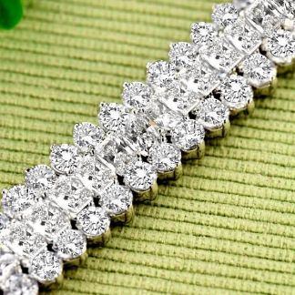 The elegant radiant tennis bracelet three-grade technical masterpiece very valuable over your pure silver plated pure chalet very nice suit for your 26.19 grams at length 6 '' 7 '' 7 '' or 9-inch Plated Rhodium and free of nickel, Grade, Elegant Tennis Bracelet Tri-Grade Masterpiece Above Plated Plated Hand, Tri-Grade Radiant Tennis Bracelet, Buy Tri-Grade Radiant Tennis Bracelet, Tri-Grade Tennis Bracelet Best Buy, Triple Row Tennis Bracelet, Buy Tri-Grade Row Tennis Bracelet Lowest price, price and cost of tri-grade radiant tennis bracelet. Universal Shop, Tri-Grade Tennis Bracelet Top Grade Online Shopping, Radiant Tennis Bracelet International Copy Universal, Tri-Grade Tennis Bracelet Latest Version, Where to Buy Tri-Grade Radiant Tennis Bracelet