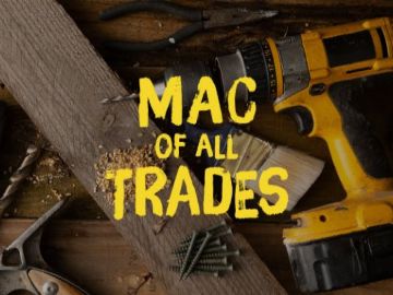 شركة ماك - لجميع المهن، متجر ماك - لجميع المهن، موقع ماك - لجميع المهن، محل ماك - لجميع المهن، صفحة ماك - لجميع المهن، منتجات ماك - لجميع المهن، عروض ماك - لجميع المهن، خدمات ماك - لجميع المهن، ماك - لجميع المهن للتسوق عبر الانترنت، ماك - لجميع المهن للشراء عبر الانترنت، ماك - لجميع المهن للطلب عبر الانترنت، ماك - لجميع المهن متجر الكتروني، ماك - لجميع المهن موقع الكتروني، ماك - لجميع المهن عبر الانترنت، ماك - لجميع المهن على متن الانترنت، ماك - لجميع المهن للتجارة الالكترونية، ماك - لجميع المهن الموقع الرسمي، ماك - لجميع المهن المتجر الرسمي، ماك - لجميع المهن الرسمي، ماك - لجميع المهن العالمي، ماك - لجميع المهن الموقع العالمي، ماك - لجميع المهن المتجر العالمي