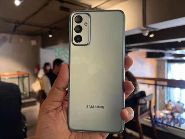 buy samsung galaxy f23 5g, samsung galaxy f23 5g best buy, price of samsung galaxy f23 5g, buy samsung galaxy f23 5g best and lowest price, price and cost of samsung galaxy f23 5g, samsung galaxy f23 5g trial and test, samsung galaxy f23 5g review, samsung galaxy f23 5g buy online, buy samsung galaxy f23 5g from the best and most famous store, samsung galaxy f23 5g best online shopping, samsung galaxy f23 5g global version, samsung galaxy f23 5g new and original, samsung galaxy f23 5g latest version, where to find samsung galaxy f23 5g highest quality and best price, where to buy samsung galaxy f23 5g highest quality and best price, samsung galaxy f23 5g unboxing, samsung galaxy f23 5g promotion and discount, buy samsung galaxy f23 5g from the best estore with shipping to home, order samsung galaxy f23 5g best price, Features and specifications of samsung galaxy f23 5g