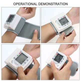 Digital Pulse Automatic Pulse Scale Wrist Pulse Pulse, Digital Pulse Automatic LCD Scale Wrist Pulse Heart Pulse, Digital Pulse Automatic, Wrist Scale Heart Pulsator, Handburgy Meter, Digital Pulse Manual Scale, Digital Pulse Scale Hand automatic heart meter, buy digital pulse meter, digital pulse meter, digital pulse automatic heartbulver best purchase, digital pulse scale automatic heartbeat meter, best price, experience and test digital pulse scale automatic heart rate, buy Digital Pulse Automatic Pulse Pulse Online, Digital Pulse Scale Automatic Heart Pulse Original Latest Version, Digital Pulse Scale Automatic Heart Pulse Electronic, Automatic Digital Crystal Crystal Pulsometer Sphygmomanometer Wrist Pulse Counter