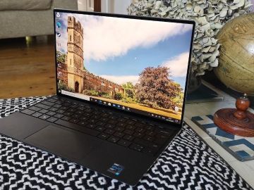 شراء ديل اكس بي اس 13" 9310، ديل اكس بي اس 13" 9310 افضل شراء، سعر ديل اكس بي اس 13" 9310، شراء ديل اكس بي اس 13" 9310 بافضل سعر، شراء ديل اكس بي اس 13" 9310 عبر الانترنت، شراء ديل اكس بي اس 13" 9310 اونلاين، طلب ديل اكس بي اس 13" 9310 بارخص واقل سعر، ثمن وتكلفة ديل اكس بي اس 13" 9310، مراجعة ديل اكس بي اس 13" 9310، استعراض ديل اكس بي اس 13" 9310، شراء ديل اكس بي اس 13" 9310 من افضل متجر، شراء ديل اكس بي اس 13" 9310 مع الكوبونات والتخفيضات، شراء ديل اكس بي اس 13" 9310 مع توصيل الى المنزل، شراء ديل اكس بي اس 13" 9310 بجودة عالية، اختبار وتجريب ديل اكس بي اس 13" 9310، ديل اكس بي اس 13" 9310 نسخة عالمية، ديل اكس بي اس 13" 9310 جديد واصلي، اين اجد ديل اكس بي اس 13" 9310، من اين اشتري ديل اكس بي اس 13" 9310، ايجابيات وسلبيات ديل اكس بي اس 13" 9310