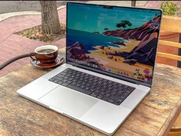 شراء ابل ماك بوك 16" برو 2021، ابل ماك بوك 16" برو 2021 افضل شراء، سعر ابل ماك بوك 16" برو 2021، شراء ابل ماك بوك 16" برو 2021 بافضل سعر، شراء ابل ماك بوك 16" برو 2021 عبر الانترنت، شراء ابل ماك بوك 16" برو 2021 اونلاين، طلب ابل ماك بوك 16" برو 2021 بارخص واقل سعر، ثمن وتكلفة ابل ماك بوك 16" برو 2021، مراجعة ابل ماك بوك 16" برو 2021، استعراض ابل ماك بوك 16" برو 2021، شراء ابل ماك بوك 16" برو 2021 من افضل متجر، شراء ابل ماك بوك 16" برو 2021 مع الكوبونات والتخفيضات، شراء ابل ماك بوك 16" برو 2021 مع توصيل الى المنزل، شراء ابل ماك بوك 16" برو 2021 بجودة عالية، اختبار وتجريب ابل ماك بوك 16" برو 2021، ابل ماك بوك 16" برو 2021 نسخة عالمية، ابل ماك بوك 16" برو 2021 جديد واصلي، اين اجد ابل ماك بوك 16" برو 2021، من اين اشتري ابل ماك بوك 16" برو 2021، ايجابيات وسلبيات ابل ماك بوك 16" برو 2021