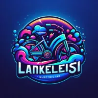 شراء دراجات لانكيليسي الكهربائية، دراجات لانكيليسي الكهربائية افضل شراء، سعر دراجات لانكيليسي الكهربائية، شراء دراجات لانكيليسي الكهربائية بافضل سعر، شراء دراجات لانكيليسي الكهربائية عبر الانترنت، شراء دراجات لانكيليسي الكهربائية اونلاين، طلب دراجات لانكيليسي الكهربائية بارخص واقل سعر، ثمن وتكلفة دراجات لانكيليسي الكهربائية، مراجعة دراجات لانكيليسي الكهربائية، استعراض دراجات لانكيليسي الكهربائية، شراء دراجات لانكيليسي الكهربائية من افضل متجر، شراء دراجات لانكيليسي الكهربائية مع الكوبونات والتخفيضات، شراء دراجات لانكيليسي الكهربائية مع توصيل الى المنزل، شراء دراجات لانكيليسي الكهربائية بجودة عالية، اختبار وتجريب دراجات لانكيليسي الكهربائية، دراجات لانكيليسي الكهربائية نسخة عالمية، دراجات لانكيليسي الكهربائية جديد واصلي، اين اجد دراجات لانكيليسي الكهربائية، من اين اشتري دراجات لانكيليسي الكهربائية، ايجابيات وسلبيات دراجات لانكيليسي الكهربائية