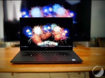 شراء ديل اكس بي اس 15" 7590، ديل اكس بي اس 15" 7590 افضل شراء، سعر ديل اكس بي اس 15" 7590، شراء ديل اكس بي اس 15" 7590 بافضل سعر، شراء ديل اكس بي اس 15" 7590 عبر الانترنت، شراء ديل اكس بي اس 15" 7590 اونلاين، طلب ديل اكس بي اس 15" 7590 بارخص واقل سعر، ثمن وتكلفة ديل اكس بي اس 15" 7590، مراجعة ديل اكس بي اس 15" 7590، استعراض ديل اكس بي اس 15" 7590، شراء ديل اكس بي اس 15" 7590 من افضل متجر، شراء ديل اكس بي اس 15" 7590 مع الكوبونات والتخفيضات، شراء ديل اكس بي اس 15" 7590 مع توصيل الى المنزل، شراء ديل اكس بي اس 15" 7590 بجودة عالية، اختبار وتجريب ديل اكس بي اس 15" 7590، ديل اكس بي اس 15" 7590 نسخة عالمية، ديل اكس بي اس 15" 7590 جديد واصلي، اين اجد ديل اكس بي اس 15" 7590، من اين اشتري ديل اكس بي اس 15" 7590، ايجابيات وسلبيات ديل اكس بي اس 15" 7590