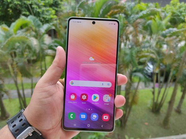 buy samsung galaxy a73 5g, samsung galaxy a73 5g best buy, price of samsung galaxy a73 5g, buy samsung galaxy a73 5g best and lowest price, price and cost of samsung galaxy a73 5g, samsung galaxy a73 5g trial and test, samsung galaxy a73 5g review, samsung galaxy a73 5g buy online, buy samsung galaxy a73 5g from the best and most famous store, samsung galaxy a73 5g best online shopping, samsung galaxy a73 5g global version, samsung galaxy a73 5g new and original, samsung galaxy a73 5g latest version, where to find highest quality and best price, where to buy samsung galaxy a73 5g highest quality and best price, samsung galaxy a73 5g unboxing, samsung galaxy a73 5g promotion and discount, buy samsung galaxy a73 5g from the best estore with shipping to home, order samsung galaxy a73 5g best price, Features and specifications of samsung galaxy a73 5g