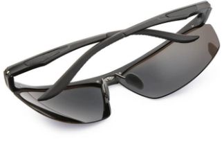 Monroe Solar Sports Glasses Men's Attractive Protective Protective Availability and Beauty Appearance is very proportional with auto riding, bicycles and teeth adjustable nose pads and convenient Snippy Pads come with a weight of 23 grams, Monroe solar goggles Men's Protective Judgers are very proportionate with cars, bicycles and chimney 2 grams, glasses Monroe Solar Sports Protective Men, Buy Sunglasses Monroe Men's Protective Sports, Monroe Solar Sports Glasses Protective Protective Protective Glasses, Purchase Monroe Eyewear Glasses Men's Protective Sports, Monroe Solar Sports Glasses Protective Men's Protective and the cheapest price, price and cost of Monroe solar goggles Protection, Experience Wear Eyewear Monroe Solar Sports Protective Men's Protective Sports Protective Judgment, Sunglasses Monroe Solar Sports Men's Protective Sports, Monroe Solar Sports Glasses Protective Protective Purchase Online, Monroe Solar Sports Glasses Best Electronic Shopping, Monroe Sunglasses Men's Sports Protective Universal Copy, Monroe Solar Sports Glasses New and Original Protective Men, Monroe Solar Sports Glasses Men's Protective Sports