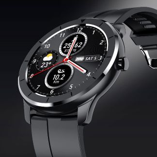 Lemonda Smart T 5 SmartWatch for Fitness Tracking Resistant and Waterproof IP68, Lemonda Smart T5, Lemonda Smart T5 SmartWatch, Lemonda Smart T5, Fitness Tracking SmartWatch, Resistance and Anti-Water, Lemonda Smart T5 Resistance and Anti-Water IP68, Buy Lemonda Smart T5 SmartWatch, Lemonda Smart T5 SmartWatch Best Buy, Lemonda Smart T5 SmartWatch, Lemonda Smart T5 SmartWatch 5 smartwatches at the best and cheapest price, the price and cost of Lemonda Smart T 5 smartwatch, experience and test Lemonda Smart T5 smartwatch, Lemonda Smart T5 SmartWatch Review, Lemonda Smart T 5 SmartWatch, Lemonda Smart T 5 SmartWatch Online Purchase, Buy Lemonda Smart T5 SmartWatch from Best Store, Lemonda Smart T5 SmartWatch, Lemonda Smart T5 SmartWatch 5 SmartWatch Smartwatch, Lemonda Smart T5 Smartwatch Global Version, Lemonda Smart T5 New and Original SmartWatch, Lemonda SMART T6 Smart Watch Smart Fitness Tracker IP68 Waterproof Heart Rate Back Tariff Black