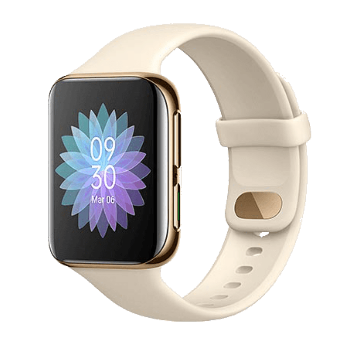 شراء ساعة اوبو الذكية المجانية، ساعة اوبو الذكية المجانية افضل شراء، سعر ساعة اوبو الذكية المجانية، شراء ساعة اوبو الذكية المجانية بافضل سعر، شراء ساعة اوبو الذكية المجانية عبر الانترنت، شراء ساعة اوبو الذكية المجانية اونلاين، طلب ساعة اوبو الذكية المجانية بارخص واقل سعر، ثمن وتكلفة ساعة اوبو الذكية المجانية، مراجعة ساعة اوبو الذكية المجانية، استعراض ساعة اوبو الذكية المجانية، شراء ساعة اوبو الذكية المجانية من افضل متجر، شراء ساعة اوبو الذكية المجانية مع الكوبونات والتخفيضات، شراء ساعة اوبو الذكية المجانية مع توصيل الى المنزل، شراء ساعة اوبو الذكية المجانية بجودة عالية، اختبار وتجريب ساعة اوبو الذكية المجانية، ساعة اوبو الذكية المجانية نسخة عالمية، ساعة اوبو الذكية المجانية جديد واصلي، اين اجد ساعة اوبو الذكية المجانية، من اين اشتري ساعة اوبو الذكية المجانية، ايجابيات وسلبيات ساعة اوبو الذكية المجانية