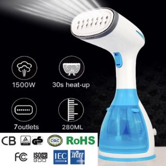 ميويتايم مكواة بالبخار للملابس يدوية للسفر بكي عمودي، ميويتايم مكواة بالبخار للملابس، ميويتايم مكواة يدوية بالبخار للملابس، ميويتايم مكواة بخارية للملابس، مكواة يدوية بالبخار للملابس، شراء ميويتايم مكواة بالبخار للملابس، ميويتايم مكواة بالبخار للملابس أفضل شراء، سعر ميويتايم مكواة بالبخار للملابس، طلب ميويتايم مكواة بالبخار للملابس بأفضل سعر، ثمن وتكلفة ميويتايم مكواة بالبخار للملابس، شراء ميويتايم مكواة بالبخار للملابس أرخص سعر، تجربة استخدام ميويتايم مكواة بالبخار للملابس، من أين أشتري ميويتايم مكواة بالبخار للملابس، شراء ميويتايم مكواة بالبخار للملابس عبر الانترنت، شراء ميويتايم مكواة بالبخار للملابس من أفضل متجر، ميويتايم مكواة بالبخار للملابس أصلية، maywaytime steam iron for clothes by hand for travel vertical ironing