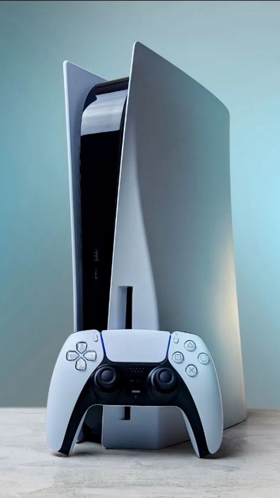 شراء سوني بلاي ستيشن 5، سوني بلاي ستيشن 5 افضل شراء، سعر سوني بلاي ستيشن 5، شراء سوني بلاي ستيشن 5 بافضل سعر، شراء سوني بلاي ستيشن 5 عبر الانترنت، شراء سوني بلاي ستيشن 5 اونلاين، طلب سوني بلاي ستيشن 5 بارخص واقل سعر، ثمن وتكلفة سوني بلاي ستيشن 5، مراجعة سوني بلاي ستيشن 5، استعراض سوني بلاي ستيشن 5، شراء سوني بلاي ستيشن 5 من افضل متجر، شراء سوني بلاي ستيشن 5 مع الكوبونات والتخفيضات، شراء سوني بلاي ستيشن 5 مع توصيل الى المنزل، شراء سوني بلاي ستيشن 5 بجودة عالية، اختبار وتجريب سوني بلاي ستيشن 5، سوني بلاي ستيشن 5 نسخة عالمية، سوني بلاي ستيشن 5 جديد واصلي، اين اجد سوني بلاي ستيشن 5، من اين اشتري سوني بلاي ستيشن 5، ايجابيات وسلبيات سوني بلاي ستيشن 5