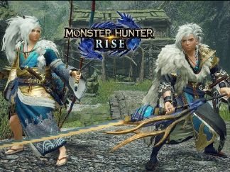 شراء مفتاح وكود تفعيل مونستر هنتر رايزر ديلاكس، مفتاح وكود تفعيل مونستر هنتر رايزر ديلاكس أفضل شراء، سعر مفتاح وكود تفعيل مونستر هنتر رايزر ديلاكس، شراء مفتاح وكود تفعيل مونستر هنتر رايزر ديلاكس بأفضل وأقل سعر، ثمن وتكلفة مفتاح وكود تفعيل مونستر هنتر رايزر ديلاكس، تجربة واختبار مونستر هنتر رايزر ديلاكس، إختبار وتجريب مونستر هنتر رايزر ديلاكس، مراجعة مونستر هنتر رايزر ديلاكس، إستعراض مونستر هنتر رايزر ديلاكس، شراء مفتاح وكود تفعيل مونستر هنتر رايزر ديلاكس عبر الإنترنت، شراء مفتاح وكود تفعيل مونستر هنتر رايزر ديلاكس من أفضل وأشهر متجر، مفتاح وكود تفعيل مونستر هنتر رايزر ديلاكس أفضل تسوق الكتروني، مفتاح وكود تفعيل مونستر هنتر رايزر ديلاكس نسخة عالمية، مفتاح وكود تفعيل مونستر هنتر رايزر ديلاكس جديد وأصلي، مفتاح وكود تفعيل مونستر هنتر رايزر ديلاكس آخر إصدار، شراء مفتاح وكود تفعيل مونستر هنتر رايزر ديلاكس مع الكوبونات والتخفيضات، شراء من أفضل متجر، طلب مفتاح وكود تفعيل مونستر هنتر رايزر ديلاكس بأرخص سعر