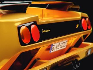 turbo vpn netflix, turbo vpn new, turbo vpn net, new turbo vpn, netflix turbo vpn, turbo vpn apk mod no ads, turbo vpn new version, turbo vpn mod apk new version, turbo vpn mod, turbo vpn new mod apk, turbo vpn online, turbo vpn on pc, turbo vpn online for pc, online turbo vpn for pc, use of turbo vpn, download mod apk of turbo vpn, free download of turbo vpn, turbo vpn pc, turbo vpn private browser, turbo vpn premium for pc, turbo vpn price, turbo vpn proxy free download, turbo vpn pro pc, pc turbo vpn, premium turbo vpn apk, turbo vpn apk, c'est quoi turbo vpn, review turbo vpn, turbo vpn secure vpn proxy, turbo vpn subscription