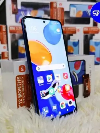 شراء شاومي ريدمي نوت 11، شاومي ريدمي نوت 11 أفضل شراء، سعر شاومي ريدمي نوت 11، شراء شاومي ريدمي نوت 11 بأفضل وأقل سعر، ثمن وتكلفة شاومي ريدمي نوت 11، إختبار وتجريب شاومي ريدمي نوت 11، مراجعة شاومي ريدمي نوت 11، إستعراض شاومي ريدمي نوت 11، شراء شاومي ريدمي نوت 11 عبر الإنترنت، شراء شاومي ريدمي نوت 11 من أفضل وأشهر متجر، شاومي ريدمي نوت 11 أفضل تسوق الكتروني، شاومي ريدمي نوت 11 نسخة عالمية، شاومي ريدمي نوت 11 جديد وأصلي، شاومي ريدمي نوت 11 آخر إصدار، أين أجد شاومي ريدمي نوت 11، من أين أشتري شاومي ريدمي نوت 11، شراء شاومي ريدمي نوت 11 مع الكوبونات والتخفيضات، شراء شاومي ريدمي نوت 11 من أفضل متجر مع توصيل إلى غاية المنزل، طلب شاومي ريدمي نوت 11 بأرخص سعر