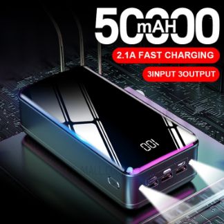 بنك طاقة لشحن الهواتف واللوحات الذكية والأجهزة الذكية شاحن خارجي مع مصباح يدوي مزدوج 50000 مللي أمبير 3 منافذ يو اس بي، بنك طاقة لشحن الأجهزة الذكية، بنك طاقة لشحن الهواتف واللوحات الذكية والأجهزة الذكية، بنك طاقة لشحن الهواتف واللوحات الذكية والأجهزة الذكية شاحن خارجي مع مصباح يدوي مزدوج، بنك طاقة لشحن الهواتف والأجهزة الذكية 50000 مللي أمبير 3 يو اس بي، شراء بنك طاقة لشحن الهواتف والأجهزة الذكية 50000 مللي أمبير، بنك طاقة لشحن الهواتف والأجهزة الذكية 50000 مللي أمبير أفضل شراء، سعر بنك طاقة لشحن الهواتف والأجهزة الذكية 50000 مللي أمبير، شراء بنك طاقة لشحن الهواتف والأجهزة الذكية 50000 مللي أمبير بأفضل وأرخص سعر، تجربة واختبار بنك طاقة لشحن الهواتف والأجهزة الذكية 50000 مللي أمبير، مراجعة بنك طاقة لشحن الهواتف والأجهزة الذكية 50000 مللي أمبير، إستعراض بنك طاقة لشحن الهواتف والأجهزة الذكية 50000 مللي أمبير، بنك طاقة لشحن الهواتف والأجهزة الذكية 50000 مللي أمبير طلب عبر الانترنت، تسوق بنك طاقة لشحن الهواتف والأجهزة الذكية 50000 مللي أمبير، بنك طاقة لشحن الهواتف والأجهزة الذكية 50000 مللي أمبير تسوق الكتروني، بنك طاقة لشحن الهواتف والأجهزة الذكية 50000 مللي أمبير نسخة عالمية، بنك طاقة لشحن الهواتف والأجهزة الذكية 50000 مللي أمبير جديد وأصلي، بنك طاقة لشحن الهواتف والأجهزة الذكية 50000 مللي أمبير آخر إصدار