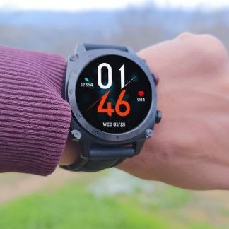 C.u.b.o.t C3 Smartwatch A crazy watch from Cubeat brings you a 1.3-inch TFT-LCD screen, while the resolution was (240*240) water resistance rating 5 Bluetooth 5.1 and flash 1-64 MB. The C.u.b.o.t C3 Smartwatch 256 KB ram is great and follows you with your health and sports activity, C.u.b.o.t C3 Smartwatch, C.u.b.o.t C3 Smart watch, C.u.b.o.t C 3 Smartwatch, C.u.b.o.t C 3 Smart watch, buy C.u.b.o.t C3 Smartwatch, C.u.b.o.t C3 Smartwatch best buy, price of C.u.b.o.t C3 Smartwatch, buy C.u.b.o.t C3 Smartwatch best and lowest price, cheapest and cost of C.u.b.o.t C3 Smartwatch, experience and test of C.u.b.o.t C3 Smartwatch, C.u.b.o.t C3 Smartwatch review, C.u.b.o.t C3 Smartwatch buy online, buy C.u.b.o.t C3 Smartwatch best shop, C.u.b.o.t C3 Smartwatch best online shop, C.u.b.o.t C3 Smartwatch universal version, C.u.b.o.t C3 Smartwatch new and original, where to buy C.u.b.o.t C3 Smartwatch, C.u.b.o.t C3 Smartwatch from the official website, where I find C.u.b.o.t C3 Smartwatch highest quality