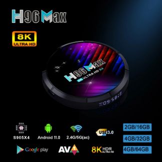 buy h96 max x4 5g wifi s905x4, h96 max x4 5g wifi s905x4 best buy, price of h96 max x4 5g wifi s905x4, buy h96 max x4 5g wifi s905x4 best and lowest price, price and cost of h96 max x4 5g wifi s905x4, h96 max x4 5g wifi s905x4 trial and test, h96 max x4 5g wifi s905x4 review, h96 max x4 5g wifi s905x4 buy online, buy h96 max x4 5g wifi s905x4 from the best and most famous store, h96 max x4 5g wifi s905x4 best online shopping, h96 max x4 5g wifi s905x4 global version, h96 max x4 5g wifi s905x4 new and original, h96 max x4 5g wifi s905x4 latest version, where to find h96 max x4 5g wifi s905x4 highest quality and best price, where to buy h96 max x4 5g wifi s905x4 highest quality and best price, h96 max x4 5g wifi s905x4 unboxing, h96 max x4 5g wifi s905x4 promotion and discount, buy h96 max x4 5g wifi s905x4 from the best estore with shipping to home, order h96 max x4 5g wifi s905x4 best price, Features and specifications of h96 max x4 5g wifi s905x4