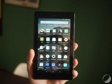 شراء تابلت امازوون فاير 7"، تابلت امازوون فاير 7" افضل شراء، سعر تابلت امازوون فاير 7"، شراء تابلت امازوون فاير 7" بافضل سعر، شراء تابلت امازوون فاير 7" عبر الانترنت، شراء تابلت امازوون فاير 7" اونلاين، طلب تابلت امازوون فاير 7" بارخص واقل سعر، ثمن وتكلفة تابلت امازوون فاير 7"، مراجعة تابلت امازوون فاير 7"، استعراض تابلت امازوون فاير 7"، شراء تابلت امازوون فاير 7" من افضل متجر، شراء تابلت امازوون فاير 7" مع الكوبونات والتخفيضات، شراء تابلت امازوون فاير 7" مع توصيل الى المنزل، شراء تابلت امازوون فاير 7" بجودة عالية، اختبار وتجريب تابلت امازوون فاير 7"، تابلت امازوون فاير 7" نسخة عالمية، تابلت امازوون فاير 7" جديد واصلي، اين اجد تابلت امازوون فاير 7"، من اين اشتري تابلت امازوون فاير 7"، ايجابيات وسلبيات تابلت امازوون فاير 7"