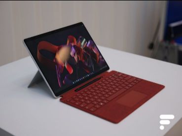 شراء مايكروسوفت سارفس برو 8، مايكروسوفت سارفس برو 8 افضل شراء، سعر مايكروسوفت سارفس برو 8، شراء مايكروسوفت سارفس برو 8 بافضل سعر، شراء مايكروسوفت سارفس برو 8 عبر الانترنت، شراء مايكروسوفت سارفس برو 8 اونلاين، طلب مايكروسوفت سارفس برو 8 بارخص واقل سعر، ثمن وتكلفة مايكروسوفت سارفس برو 8، مراجعة مايكروسوفت سارفس برو 8، استعراض مايكروسوفت سارفس برو 8، شراء مايكروسوفت سارفس برو 8 من افضل متجر، شراء مايكروسوفت سارفس برو 8 مع الكوبونات والتخفيضات، شراء مايكروسوفت سارفس برو 8 مع توصيل الى المنزل، شراء مايكروسوفت سارفس برو 8 بجودة عالية، اختبار وتجريب مايكروسوفت سارفس برو 8، مايكروسوفت سارفس برو 8 نسخة عالمية، مايكروسوفت سارفس برو 8 جديد واصلي، اين اجد مايكروسوفت سارفس برو 8، من اين اشتري مايكروسوفت سارفس برو 8، ايجابيات وسلبيات مايكروسوفت سارفس برو 8