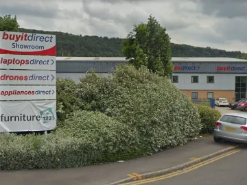 شركة لابتوب-دايركت، متجر لابتوب-دايركت، موقع لابتوب-دايركت، محل لابتوب-دايركت، صفحة لابتوب-دايركت، منتجات لابتوب-دايركت، عروض لابتوب-دايركت، خدمات لابتوب-دايركت، لابتوب-دايركت للتسوق عبر الانترنت، لابتوب-دايركت للشراء عبر الانترنت، لابتوب-دايركت للطلب عبر الانترنت، لابتوب-دايركت متجر الكتروني، لابتوب-دايركت موقع الكتروني، لابتوب-دايركت عبر الانترنت، لابتوب-دايركت على متن الانترنت، لابتوب-دايركت للتجارة الالكترونية، لابتوب-دايركت الموقع الرسمي، لابتوب-دايركت المتجر الرسمي، لابتوب-دايركت الرسمي، لابتوب-دايركت العالمي، لابتوب-دايركت الموقع العالمي، لابتوب-دايركت المتجر العالمي