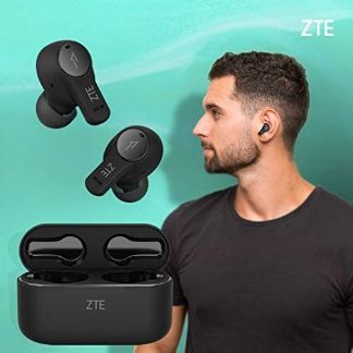 Buy Z.T.E Live Buds ENC Bluetooth 5.0, Z.T.E Live Buds ENC Bluetooth 5.0 Best Buy, price of Z.T.E Live Buds ENC Bluetooth 5.0, Buy Z.T.E Live Buds ENC Bluetooth 5.0 Best and lowest price, price and cost of Z.T.E Live Buds ENC Bluetooth 5.0, Z.T.E Live Buds ENC Bluetooth 5.0 trial and Test, Z.T.E Live Buds ENC Bluetooth 5.0 review, Z.T.E Live Buds ENC Bluetooth 5.0 Buy Online, Buy Z.T.E Live Buds ENC Bluetooth 5.0 from the best and most famous store, Z.T.E Live Buds ENC Bluetooth 5.0 Best Online Shopping, Z.T.E Live Buds ENC Bluetooth 5.0 global version, Z.T.E Live Buds ENC Bluetooth 5.0 new and original, Z.T.E Live Buds ENC Bluetooth 5.0 latest version, where to find Z.T.E Live Buds ENC Bluetooth 5.0 highest quality and best price, where to buy Z.T.E Live Buds ENC Bluetooth 5.0 highest quality and best price, Z.T.E Live Buds ENC Bluetooth 5.0 unboxing, Z.T.E Live Buds ENC Bluetooth 5.0 promotion et remise