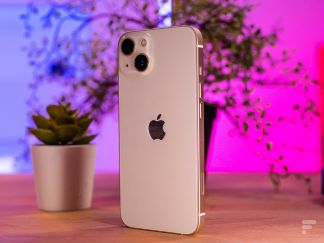 buy apple iphone 13 5g, apple iphone 13 5g best buy, price of apple iphone 13 5g, buy apple iphone 13 5g best and lowest price, price and cost of apple iphone 13 5g, apple iphone 13 5g trial and test, apple iphone 13 5g review, apple iphone 13 5g buy online, buy apple iphone 13 5g from the best and most famous store, apple iphone 13 5g best online shopping, apple iphone 13 5g global version, apple iphone 13 5g new and original, apple iphone 13 5g latest version, where to buy apple iphone 13 5g, apple iphone 13 5g unboxing, apple iphone 13 5g promotion and discount, buy apple iphone 13 5g from the best estore with shipping to home, order apple iphone 13 5g best price