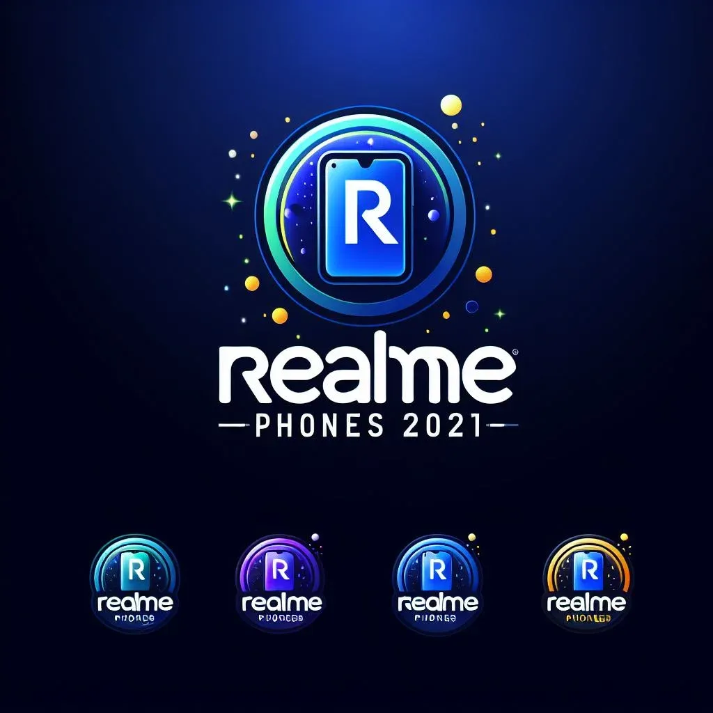 شراء هواتف ريلمي 2021 وما قبل، هواتف ريلمي 2021 وما قبل افضل شراء، سعر هواتف ريلمي 2021 وما قبل، شراء هواتف ريلمي 2021 وما قبل بافضل سعر، شراء هواتف ريلمي 2021 وما قبل عبر الانترنت، شراء هواتف ريلمي 2021 وما قبل اونلاين، طلب هواتف ريلمي 2021 وما قبل بارخص واقل سعر، ثمن وتكلفة هواتف ريلمي 2021 وما قبل، مراجعة هواتف ريلمي 2021 وما قبل، استعراض هواتف ريلمي 2021 وما قبل، شراء هواتف ريلمي 2021 وما قبل من افضل متجر، شراء هواتف ريلمي 2021 وما قبل مع الكوبونات والتخفيضات، شراء هواتف ريلمي 2021 وما قبل مع توصيل الى المنزل، شراء هواتف ريلمي 2021 وما قبل بجودة عالية، اختبار وتجريب هواتف ريلمي 2021 وما قبل، هواتف ريلمي 2021 وما قبل نسخة عالمية، هواتف ريلمي 2021 وما قبل جديد واصلي، اين اجد هواتف ريلمي 2021 وما قبل، من اين اشتري هواتف ريلمي 2021 وما قبل، ايجابيات وسلبيات هواتف ريلمي 2021 وما قبل