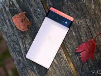 buy google pixel 6 5g, google pixel 6 5g best buy, price of google pixel 6 5g, buy google pixel 6 5g best and lowest price, price and cost of google pixel 6 5g, google pixel 6 5g trial and test, google pixel 6 5g review, google pixel 6 5g buy online, buy google pixel 6 5g from the best and most famous store, google pixel 6 5g best online shopping, google pixel 6 5g global version, google pixel 6 5g new and original, google pixel 6 5g latest version, where to buy google pixel 6 5g, google pixel 6 5g unboxing, google pixel 6 5g promotion and discount, buy google pixel 6 5g from the best estore with shipping to home, order google pixel 6 5g best price