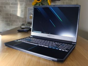 شراء ايسر بريداتور هيليوس 300، ايسر بريداتور هيليوس 300 افضل شراء، سعر ايسر بريداتور هيليوس 300، شراء ايسر بريداتور هيليوس 300 بافضل سعر، شراء ايسر بريداتور هيليوس 300 عبر الانترنت، شراء ايسر بريداتور هيليوس 300 اونلاين، طلب ايسر بريداتور هيليوس 300 بارخص واقل سعر، ثمن وتكلفة ايسر بريداتور هيليوس 300، مراجعة ايسر بريداتور هيليوس 300، استعراض ايسر بريداتور هيليوس 300، شراء ايسر بريداتور هيليوس 300 من افضل متجر، شراء ايسر بريداتور هيليوس 300 مع الكوبونات والتخفيضات، شراء ايسر بريداتور هيليوس 300 مع توصيل الى المنزل، شراء ايسر بريداتور هيليوس 300 بجودة عالية، اختبار وتجريب ايسر بريداتور هيليوس 300، ايسر بريداتور هيليوس 300 نسخة عالمية، ايسر بريداتور هيليوس 300 جديد واصلي، اين اجد ايسر بريداتور هيليوس 300، من اين اشتري ايسر بريداتور هيليوس 300، ايجابيات وسلبيات ايسر بريداتور هيليوس 300